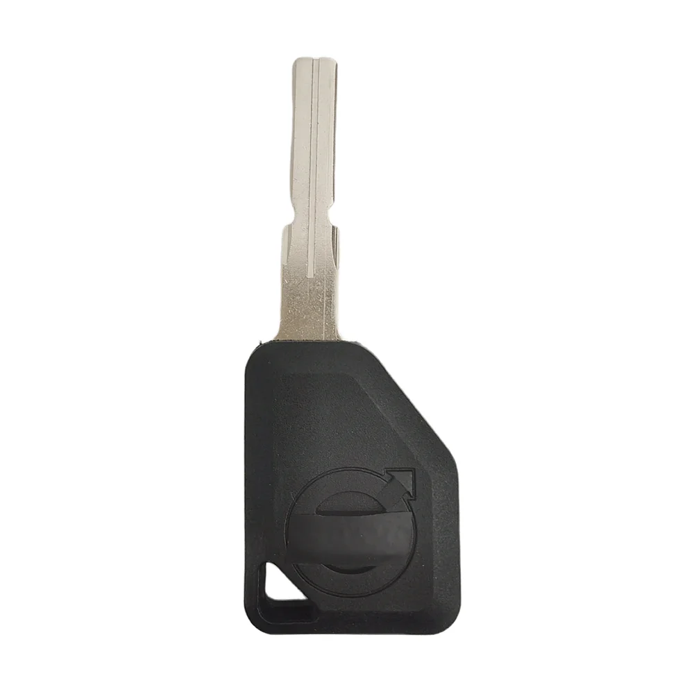 Heavy Equipment Bulldozer - 10PCS/LOT Ignition Key Shell Case Replacement
