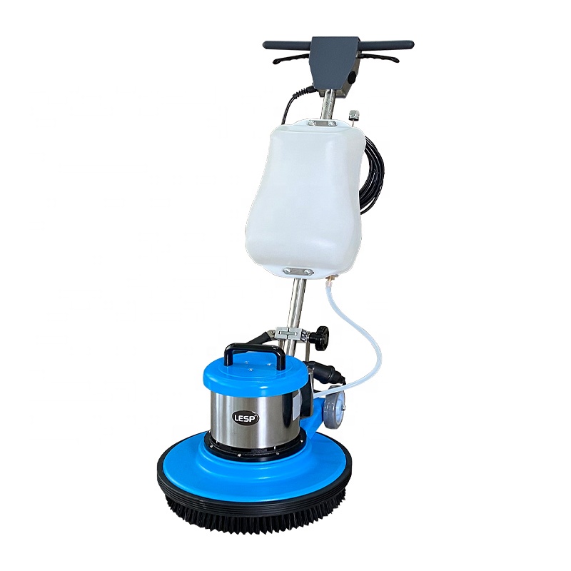 Polishing Porcelain Floor Mach – обзор и цена Floor Grinding Machine