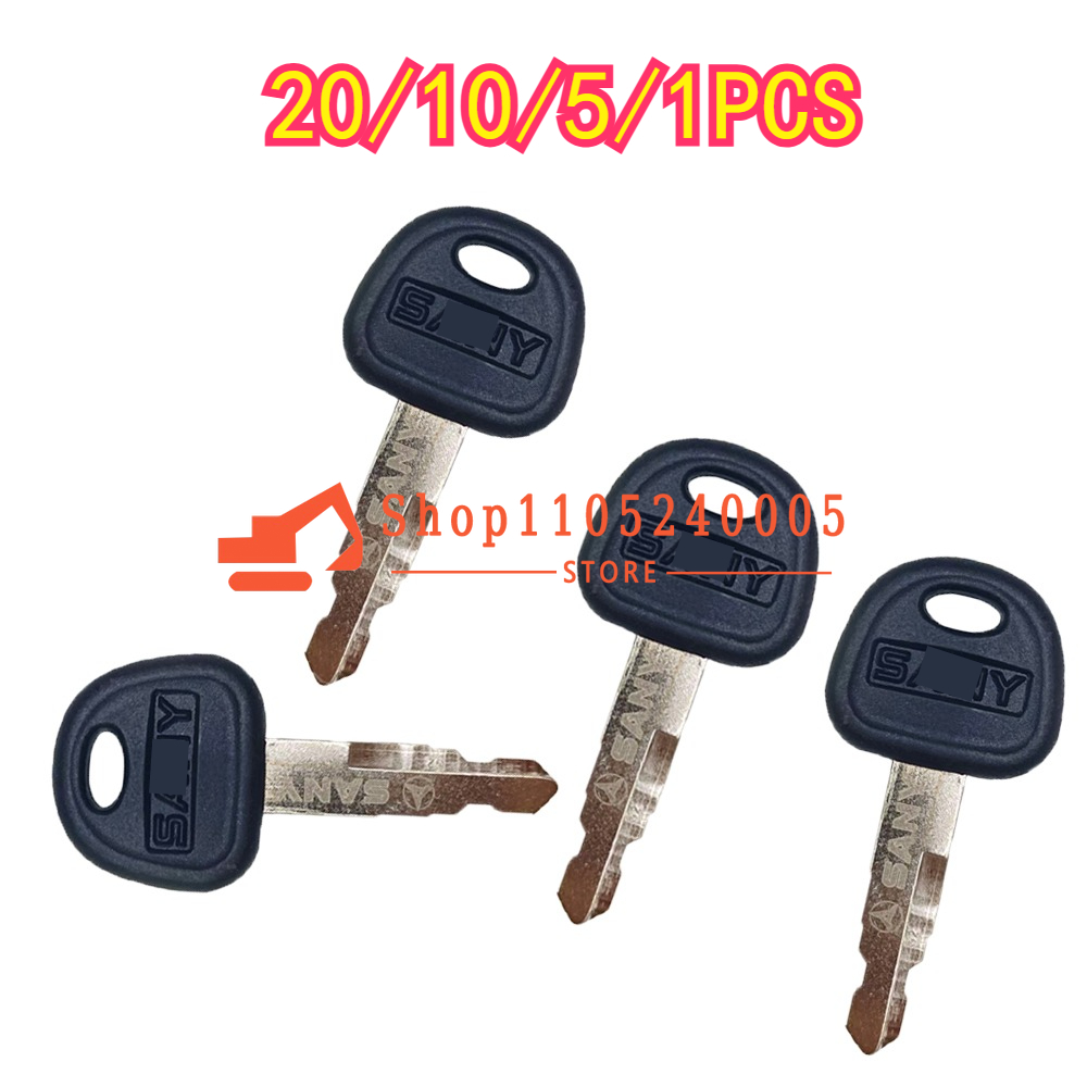 20/10/5/1PCS Brand New Ignitio – обзор и цена Heavy Equipment Bulldozer