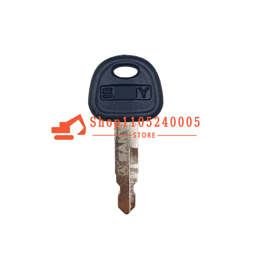 20/10/5/1PCS Brand New Ignitio – обзор и цена Heavy Equipment Bulldozer