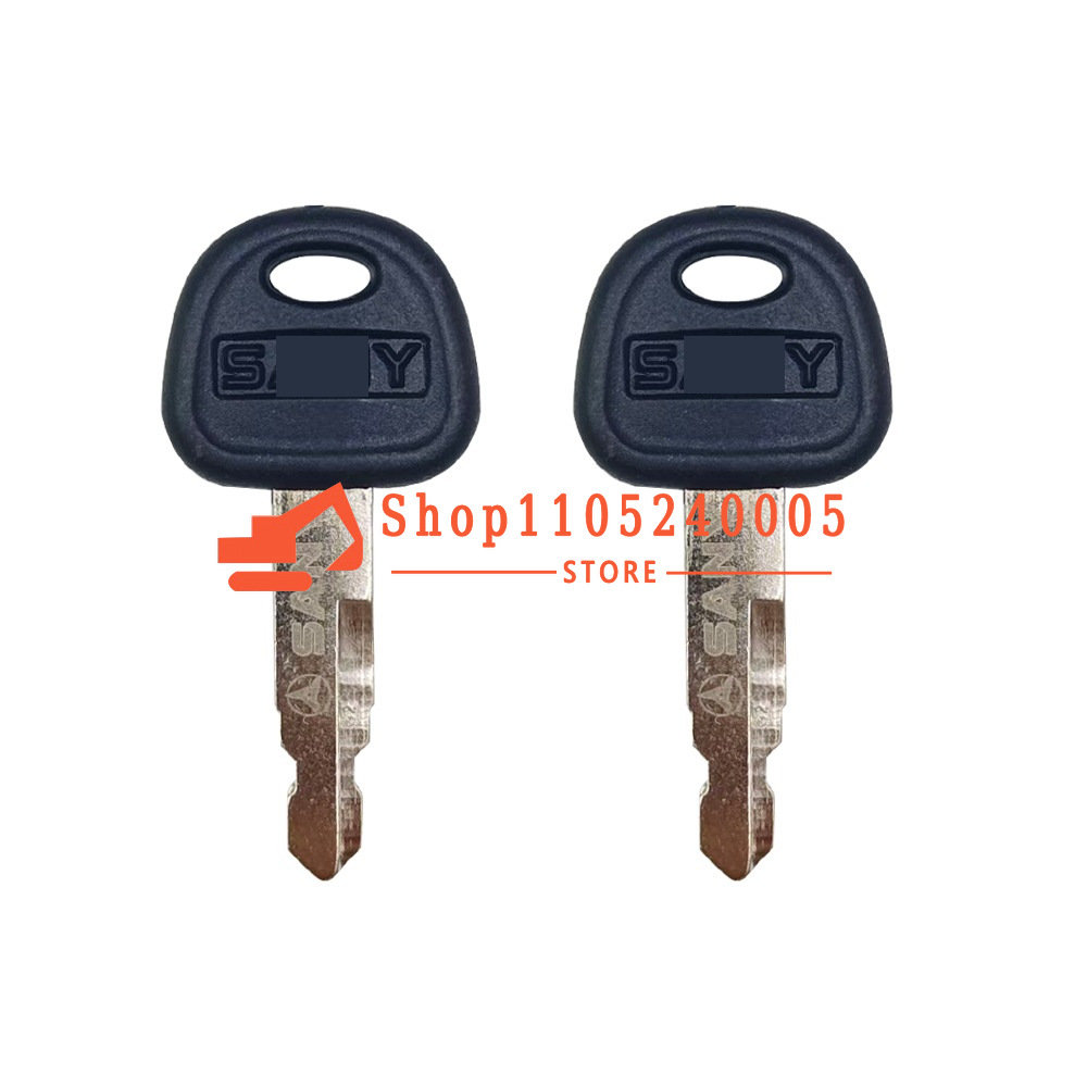 20/10/5/1PCS Brand New Ignitio – обзор и цена Heavy Equipment Bulldozer
