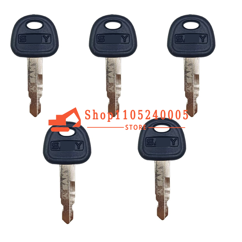 20/10/5/1PCS Brand New Ignitio – обзор и цена Heavy Equipment Bulldozer