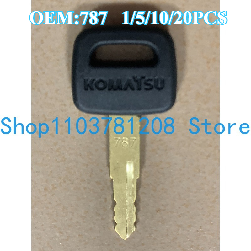 1/5/10/20PCS Suitable for Koma – обзор и цена Heavy Equipment Bulldozer