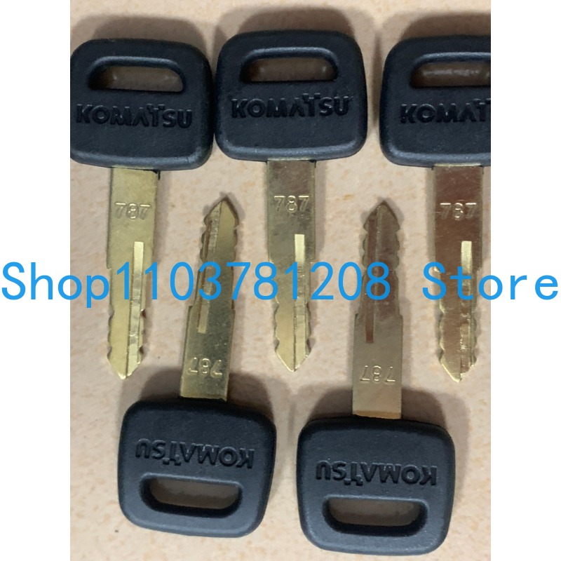 1/5/10/20PCS Suitable for Koma – обзор и цена Heavy Equipment Bulldozer