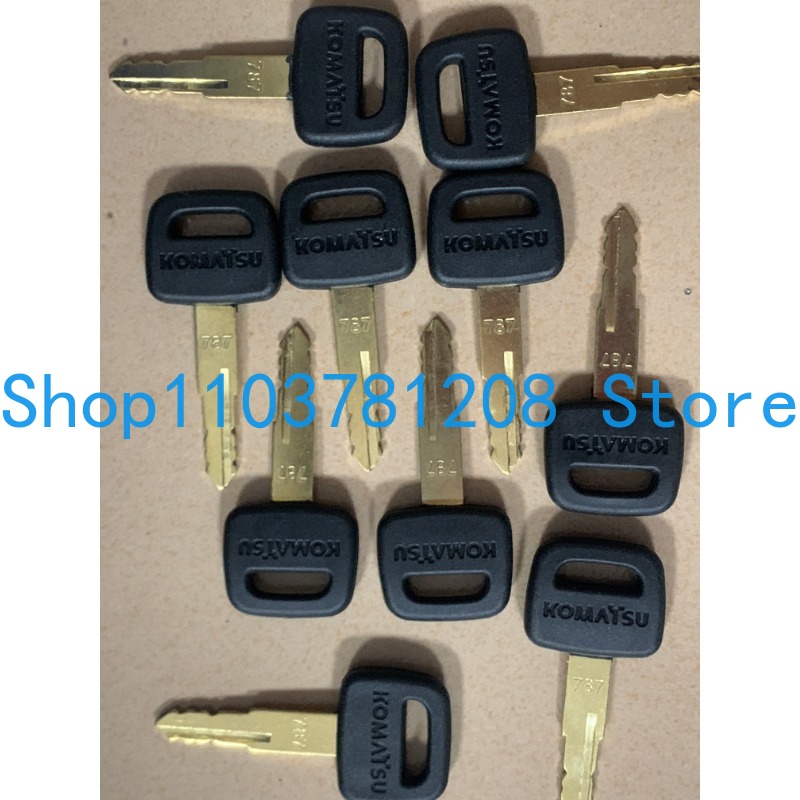 1/5/10/20PCS Suitable for Koma – обзор и цена Heavy Equipment Bulldozer