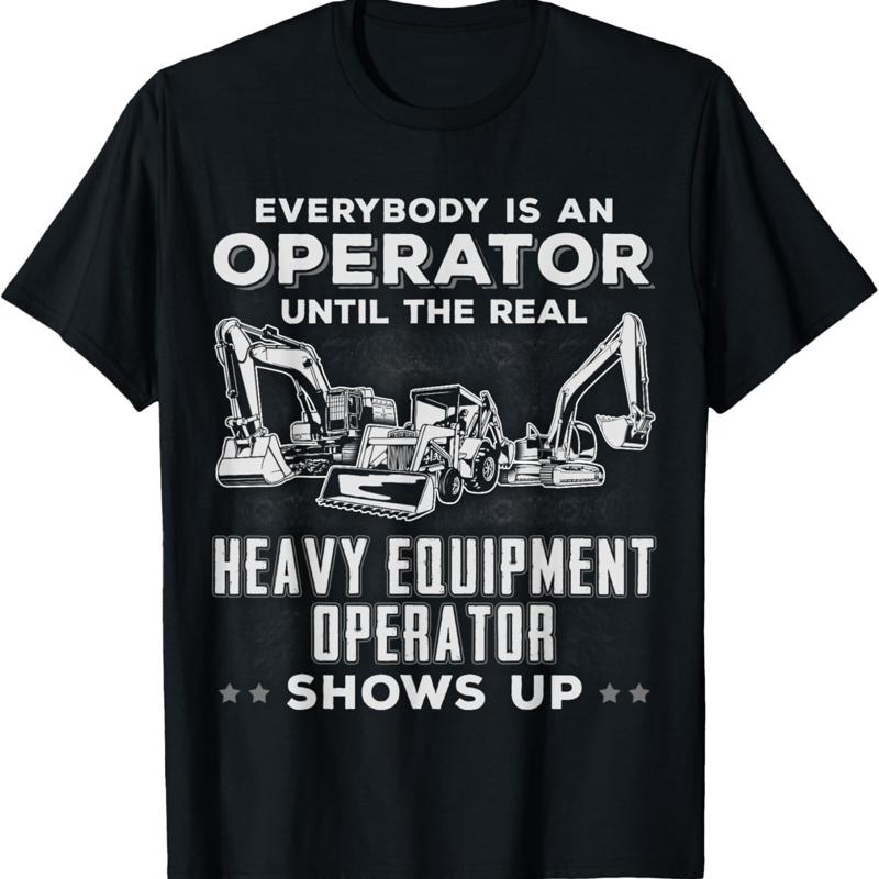 Funny Heavy Equipment Excavato – обзор и цена Heavy Equipment Bulldozer