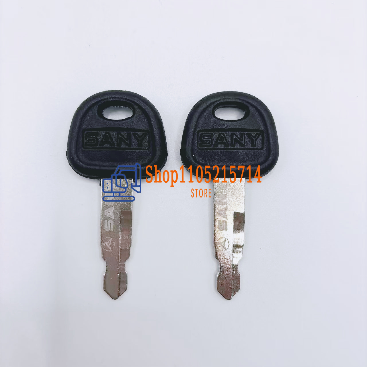 2/5/10/15 Pcs Ignition Key For – обзор и цена Heavy Equipment Bulldozer