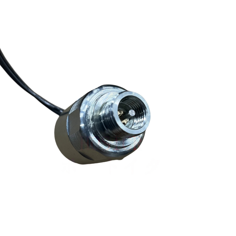 Proportional Solenoid Valve fo – обзор и цена Heavy Equipment Bulldozer