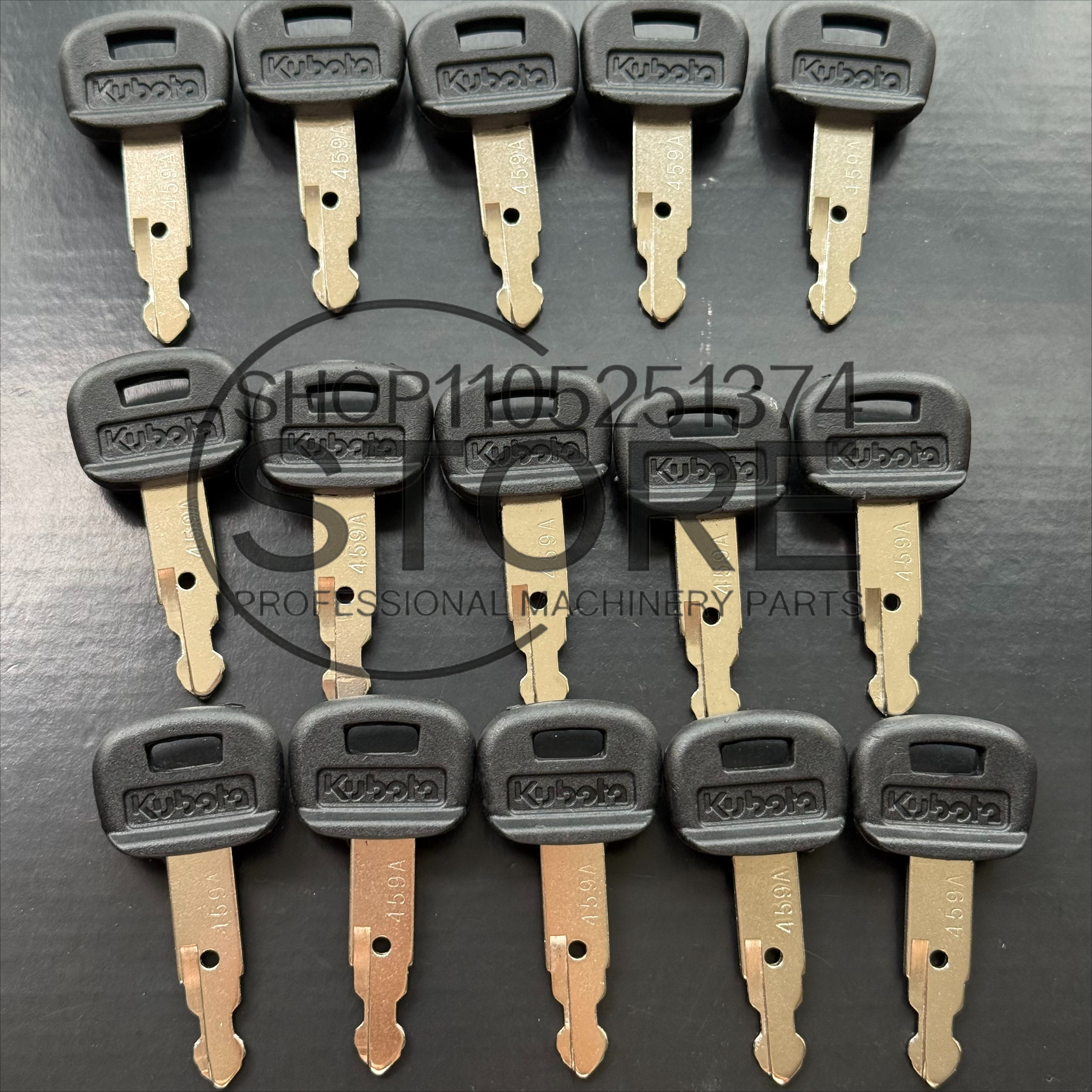 50/40/30/20/10pcs 459A For Kub – обзор и цена Heavy Equipment Bulldozer
