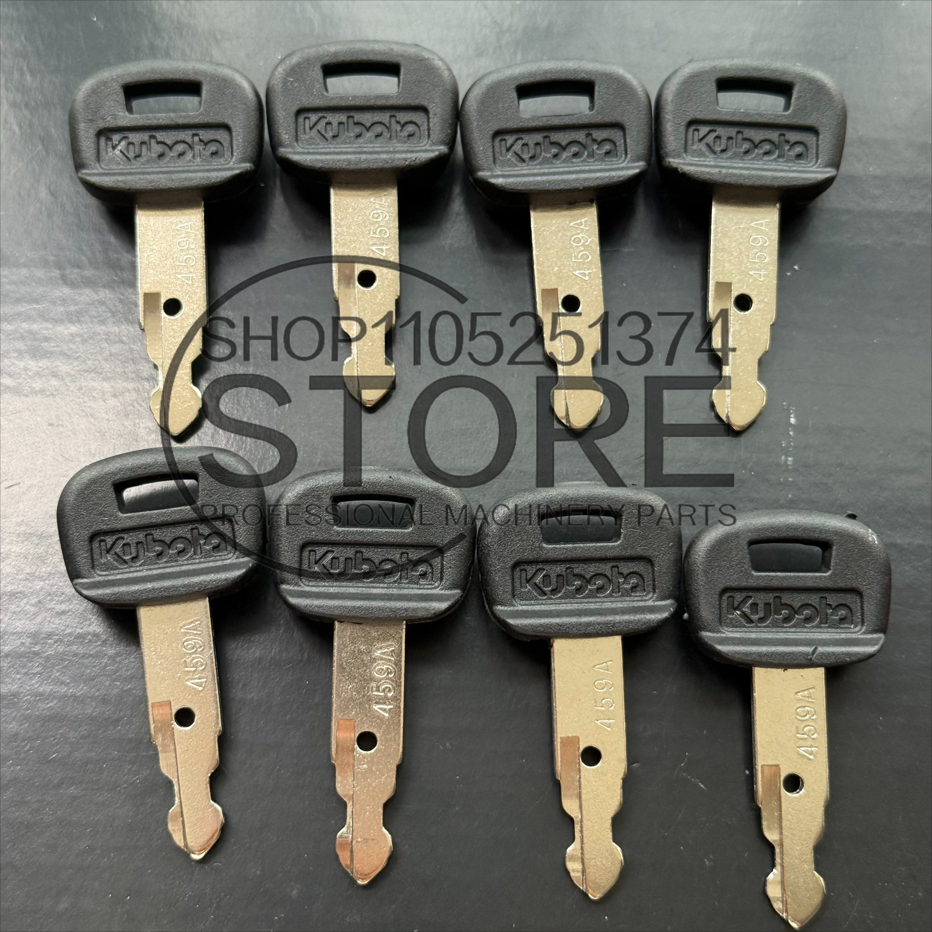 50/40/30/20/10pcs 459A For Kub – обзор и цена Heavy Equipment Bulldozer