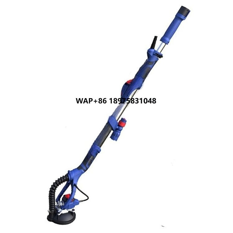 2680 tile industry floor polis – обзор и цена Floor Grinding Machine