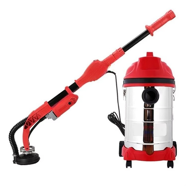 2680 tile industry floor polis – обзор и цена Floor Grinding Machine
