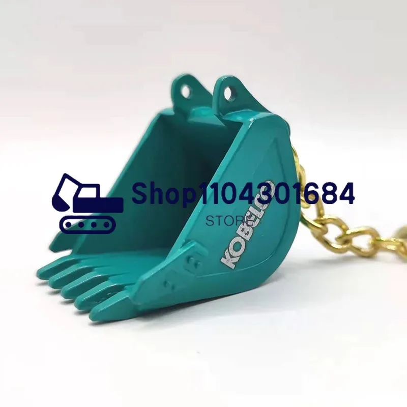 2pcs K250 Key for Kobelco Exca – обзор и цена Heavy Equipment Bulldozer