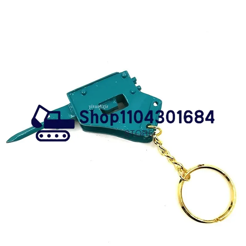 2pcs K250 Key for Kobelco Exca – обзор и цена Heavy Equipment Bulldozer