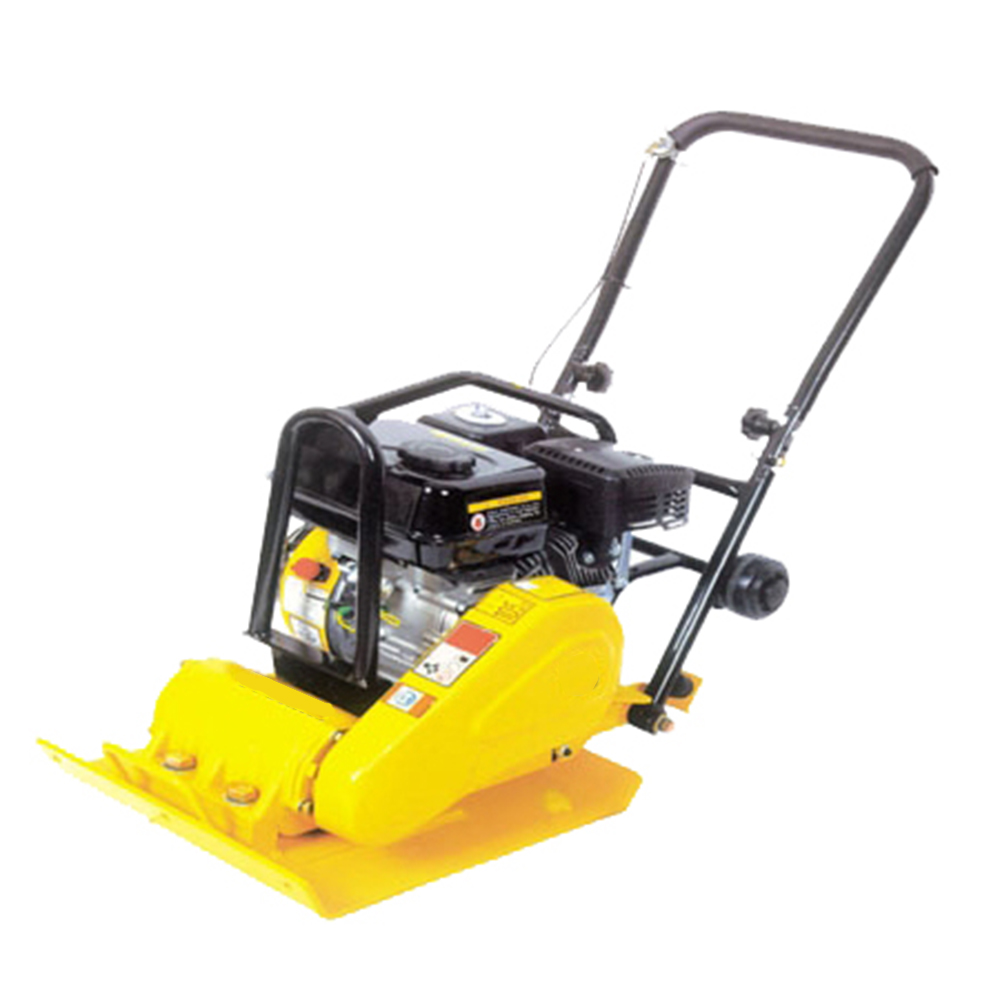 Concrete Grinding Cement Floor – обзор и цена Floor Grinding Machine