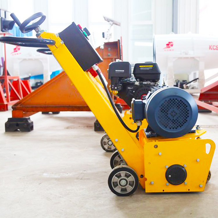 Concrete Grinding Cement Floor – обзор и цена Floor Grinding Machine