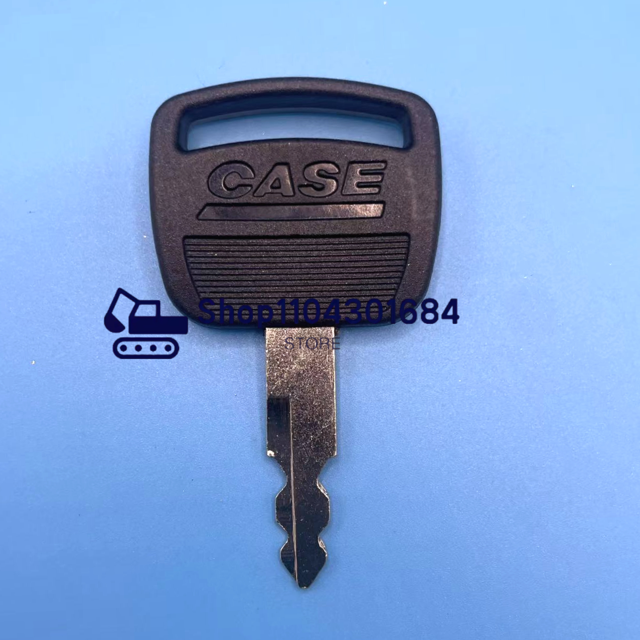 4PCS  D250 S450 CNH1 Key for C – обзор и цена Heavy Equipment Bulldozer