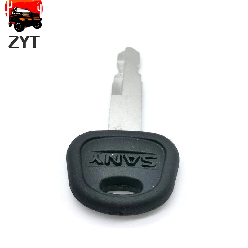 50pcs Ignition Start key 60022 – обзор и цена Heavy Equipment Bulldozer