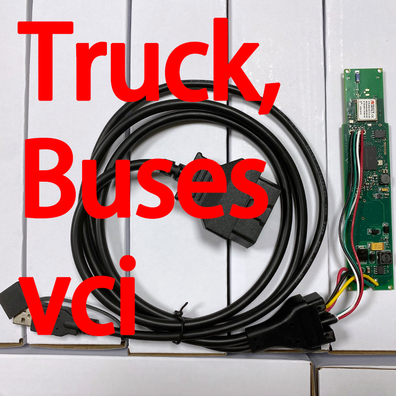 Latest Dongle Level Tool Autho – обзор и цена Heavy Equipment Operator