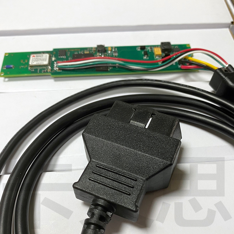 Latest Dongle Level Tool Autho – обзор и цена Heavy Equipment Operator