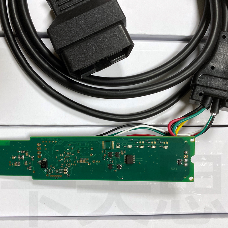 Latest Dongle Level Tool Autho – обзор и цена Heavy Equipment Operator