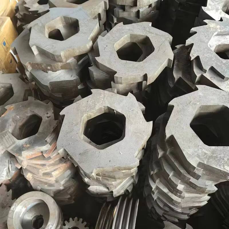 Factory Direct Sales Heavy-Dut – обзор и цена Heavy Equipment Used For Sale