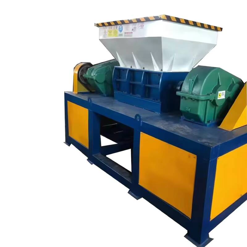 Factory Direct Sales Heavy-Dut – обзор и цена Heavy Equipment Used For Sale