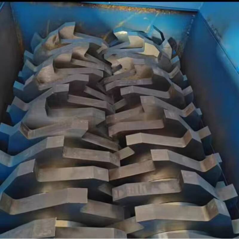 Factory Direct Sales Heavy-Dut – обзор и цена Heavy Equipment Used For Sale