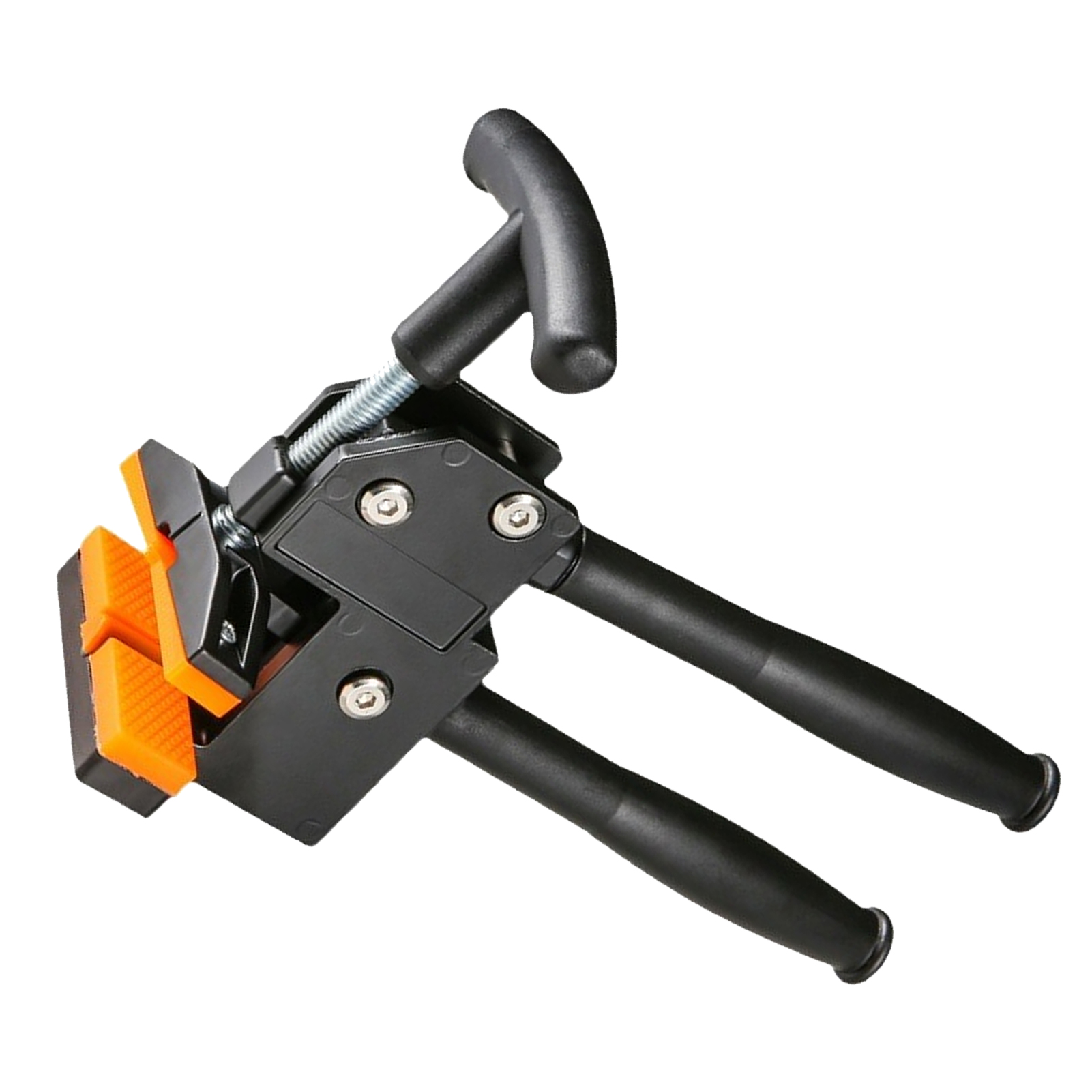Large Tile Plier Adjustable Pr – обзор и цена Heavy Equipment Operator