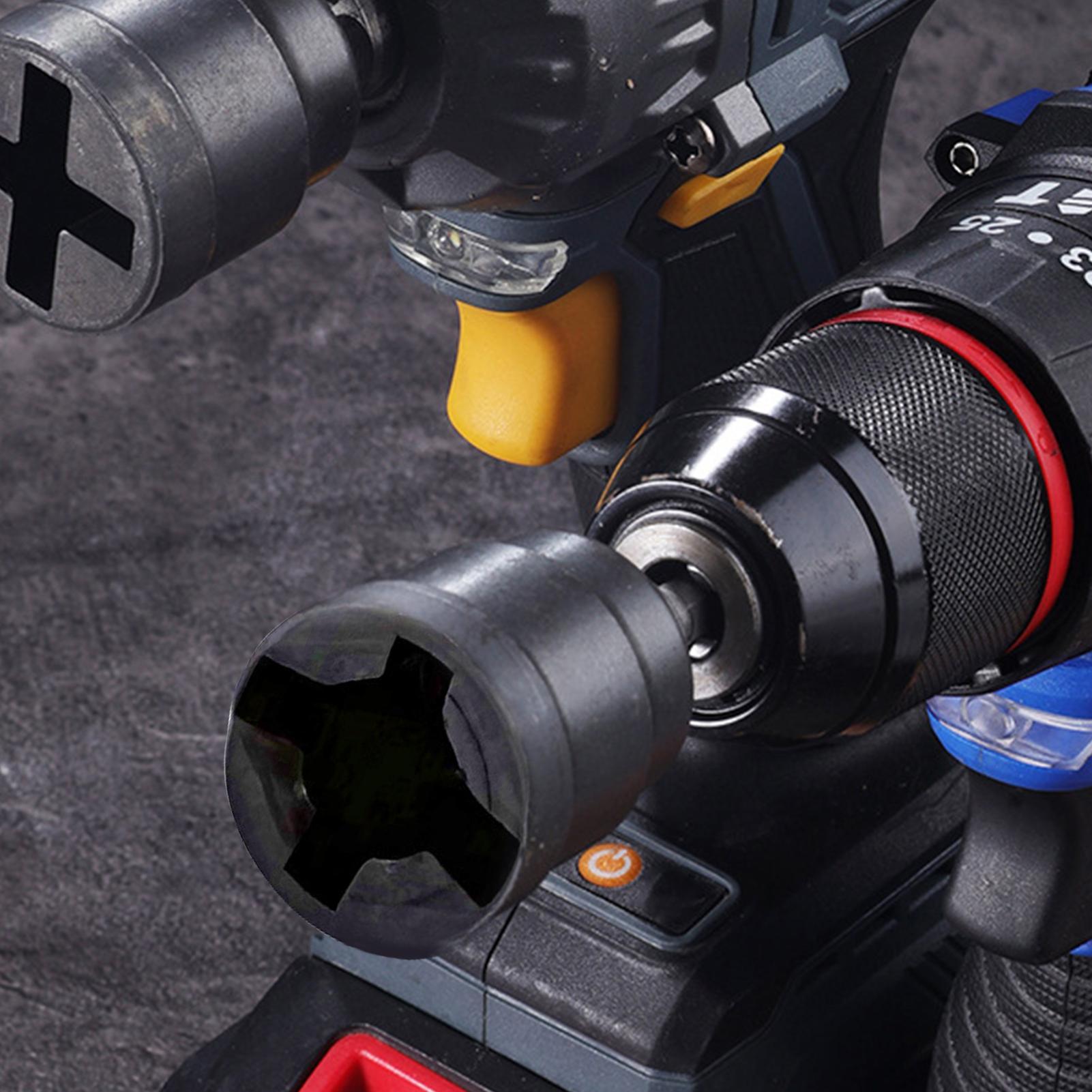 Car Jack Adapter Socket Conver – обзор и цена Heavy Equipment Operator