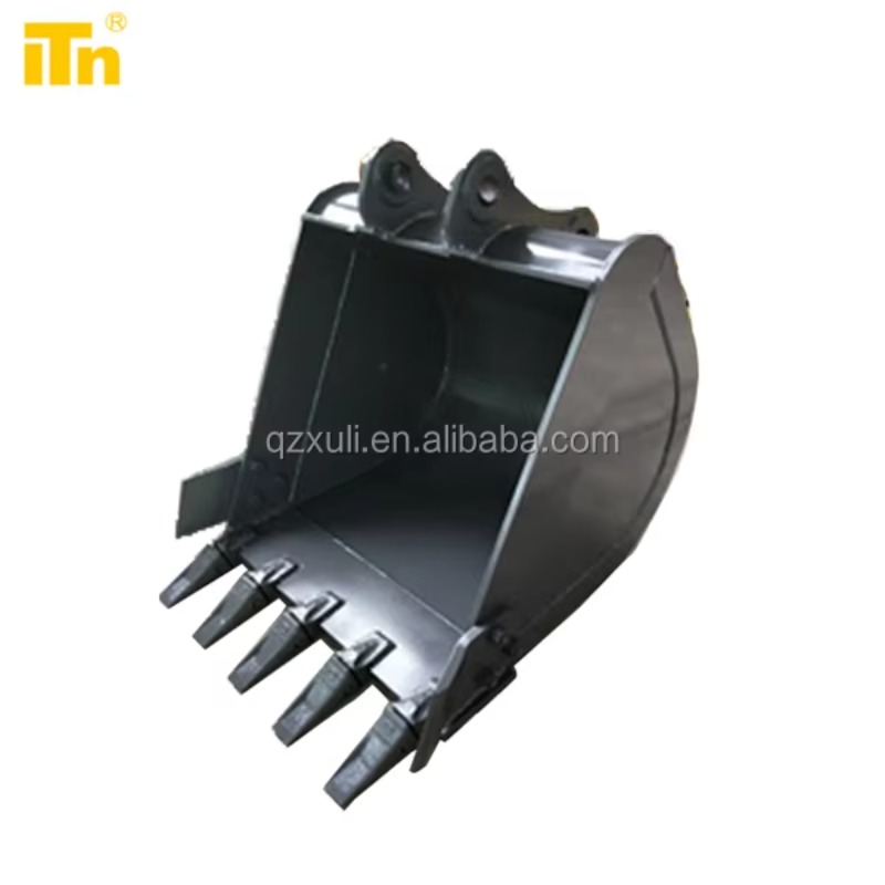 Heavy Equipment Spare Parts Bu – обзор и цена Heavy Equipment Bulldozer
