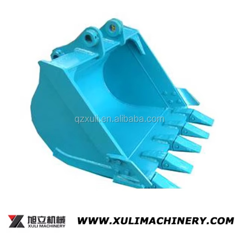 Heavy Equipment Spare Parts Bu – обзор и цена Heavy Equipment Bulldozer