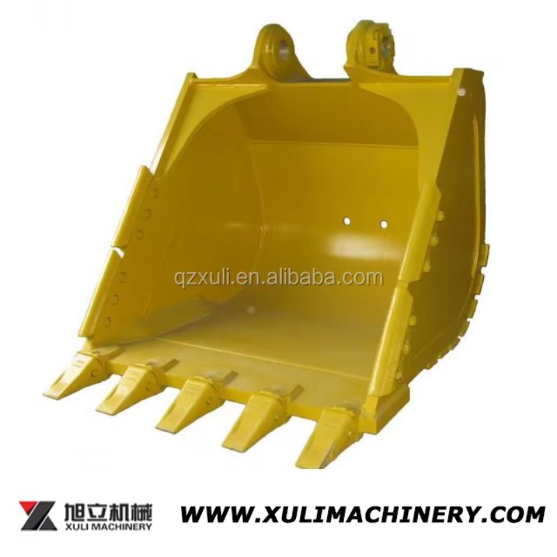 Heavy Equipment Spare Parts Bu – обзор и цена Heavy Equipment Bulldozer