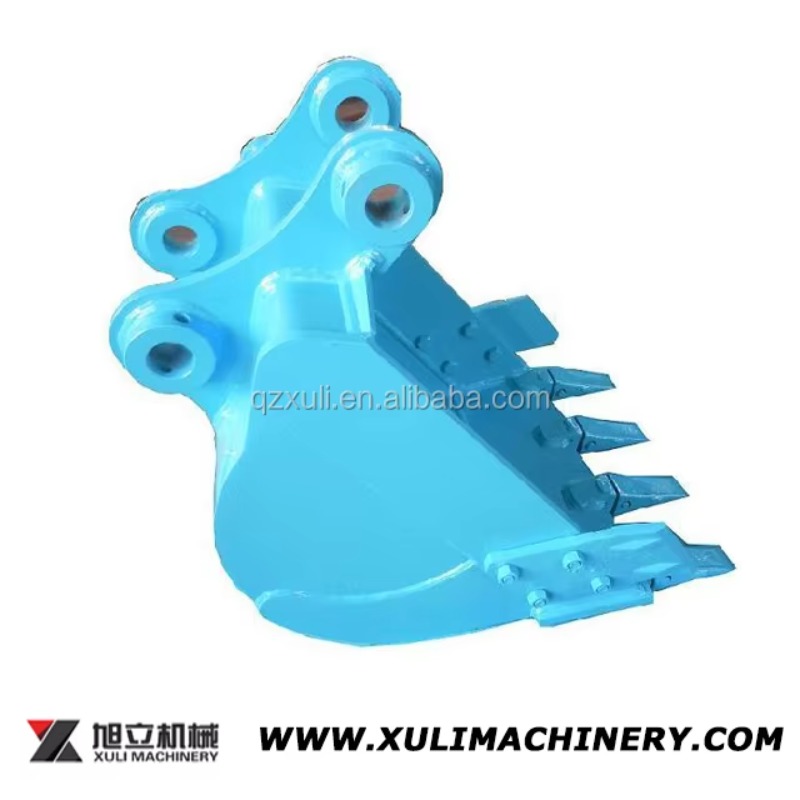 Heavy Equipment Spare Parts Bu – обзор и цена Heavy Equipment Bulldozer