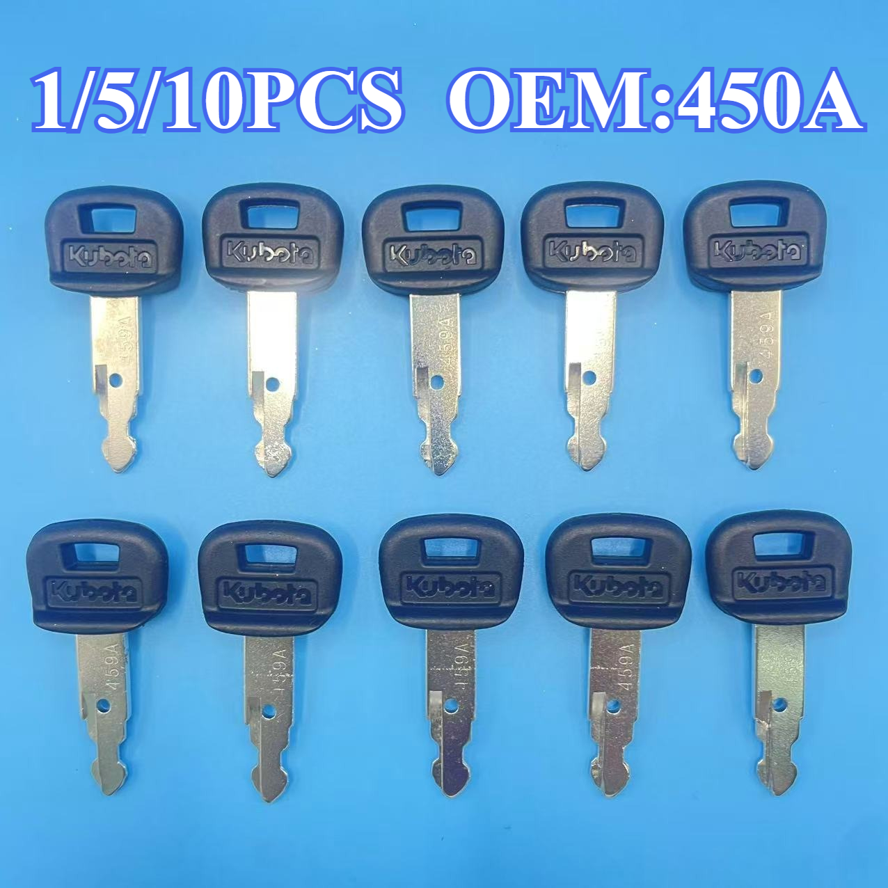 1/5/10PCS Heavy 459A Key Equip – обзор и цена Heavy Equipment Bulldozer