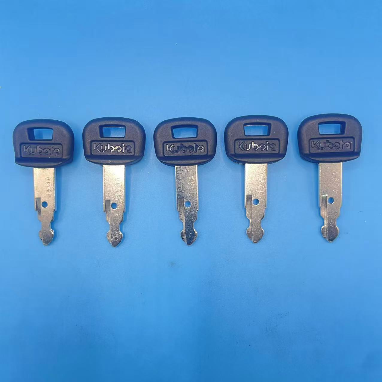 1/5/10PCS Heavy 459A Key Equip – обзор и цена Heavy Equipment Bulldozer
