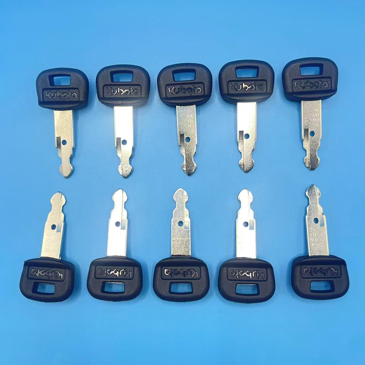 1/5/10PCS Heavy 459A Key Equip – обзор и цена Heavy Equipment Bulldozer