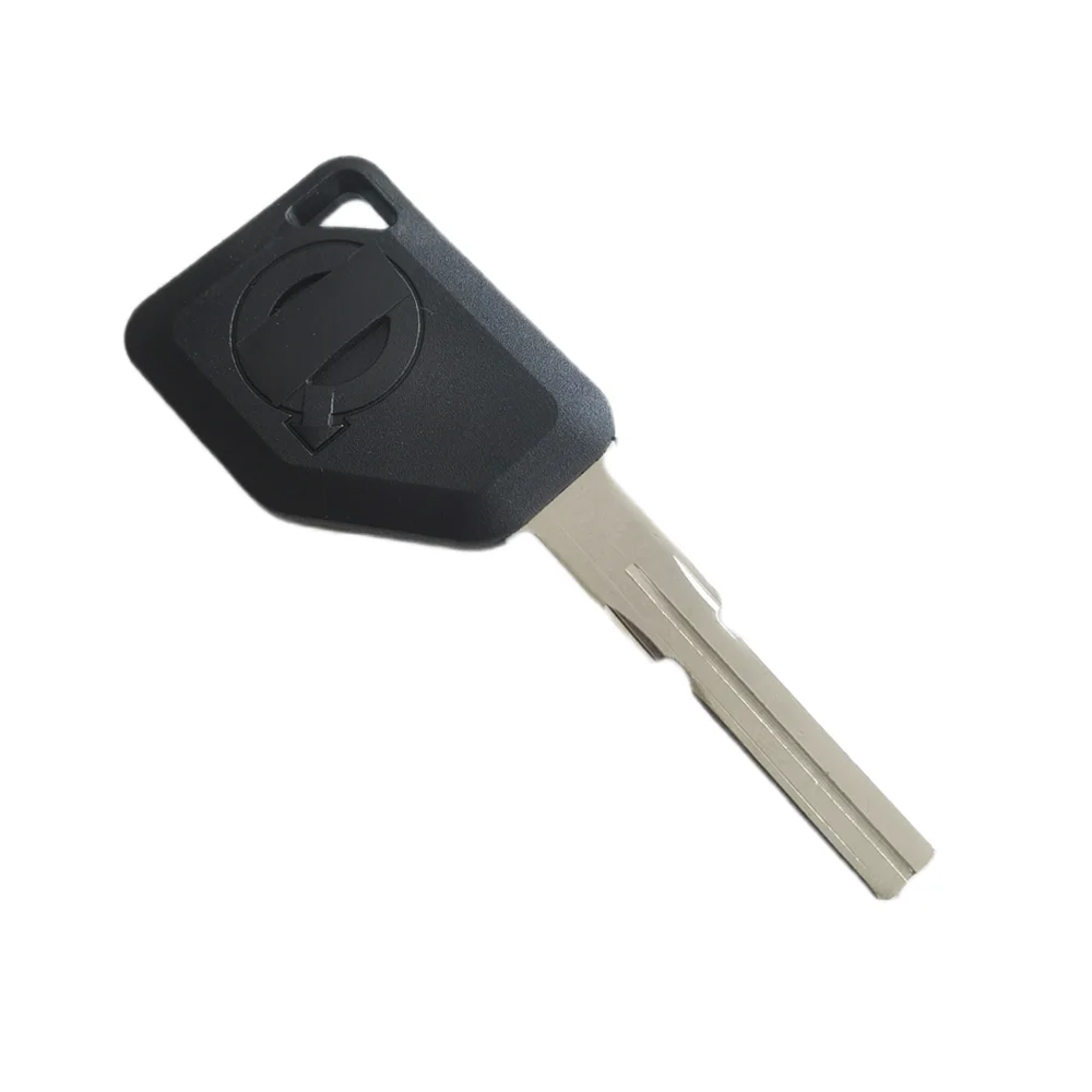 10PCS/LOT Ignition Key Shell C – обзор и цена Heavy Equipment Bulldozer